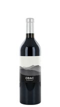 2017 Bodegas Binigrau - Obac - Vino de la Tierra Mallorca