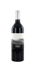 2019 Bodegas Binigrau - Obac - Vino de la Tierra Mallorca