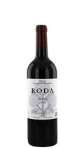 2018 Bodegas Roda - Reserva - Rioja DOCa