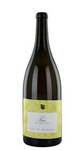 2020 Vie di Romans - Vieris Sauvignon Blanc 1,5 l - Magnum Friuli Isonzo DOC