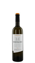 2021 Azienda Agricola Emiro Bortolusso - Chardonnay Venezia Guilia IGP