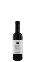 2020 Argiolas - Costera - Cannonau di Sardegna IGT - 0,375 l - halbe Flasche