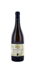 2020 Planeta - Chardonnay Sicilia DOC