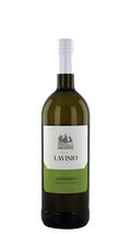 2021 Cantina Sociale Lavis - Chardonnay delle Dolomiti IGT 1,0 l