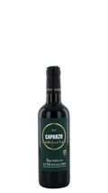 2017 Tenuta Caparzo - Brunello di Montalcino DOCG - 0,375 l - halbe Flasche