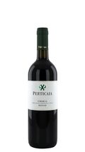 2020 Perticaia - Umbria Rosso IGT