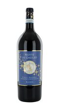 2017 Cantina Colli Euganei - Notte di Galileo Riserva 1,5 l - Magnum - Colli Euganei DOC