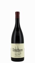 2017 Weingut Umathum - Pinot Noir - Unter den Terrassen zu Jois