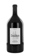 2016 Weingut Umathum - Haideboden 3,0 l - Doppelmagnum - Burgenland QbA