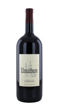 2018 Weingut Umathum - Haideboden 1,5 l - Magnum - Burgenland QbA