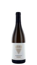 2021 Weingut Gebrüder Nittnaus - Chardonnay Reserve Burgenland QbA