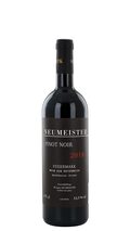 2018 Weingut Neumeister -  Pinot Noir (ehemals Klausen)