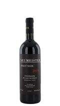 2019 Weingut Neumeister -  Pinot Noir (ehemals Klausen) - Steiermark - Österreich