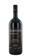 2019 Weingut Neumeister -  Pinot Noir 1,5 l - Magnum