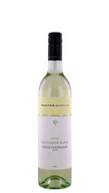 2021 Weingut Muster.gamlitz - Sauvignon Blanc Klassik - Südsteiermark QbA