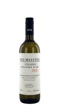 2021 Weingut Neumeister - Sauvignon Blanc Straden