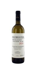 2020 Weingut Neumeister - Sauvignon Blanc - Ried Klausen 1 STK Vulkanland Steiermark