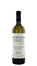 2020 Weingut Neumeister - Sauvignon Blanc Ried Moarfeitl - Riedenwein Vulkanland Steiermark