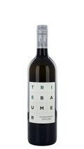 2018 Weingut G+R Triebaumer - Chardonnay Spätlese