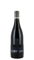 2018 Weingut Klumpp - Weiherberg Pinot Noir