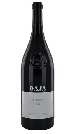 2019 Angelo Gaja - Barbaresco DOCG 1,5 l - Magnum