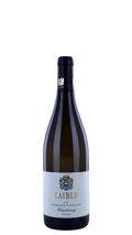 2021 Weingut Andreas Laible - Durbacher Plauelrain Chardonnay VDP.Erste Lage