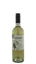 2021 Vina El Aromo - Aromo Sauvignon Blanc - Maule Valley D.O.