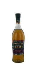 Glenmorangie - A TALE OF THE FOREST - 46%