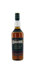 2022 Cragganmore - Distillers Edition - 40% - Speyside Single Malt