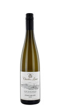 2020 Domaine Charles Baur - Pinot Blanc d'Alsace AC