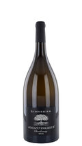 2021 Weingut Markus Schneider - Chardonnay Johanniskreuz 1,5 l - Magnum