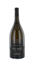 2021 Weingut Markus Schneider - Sauvignon Blanc Fumé 1,5 l - Magnum - DQW