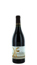2020 Diemersfontein Wines - Pinotage Wellington W.O.