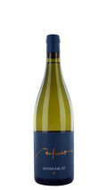 2021 Weingut Aufricht - Sauvignon-Blanc 1 Lilie DQW