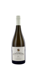 2017 Merryvale Vineyards - Chardonnay Starmont - Napa Valley