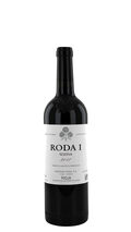 2017 Bodegas Roda -I- Reserva - Rioja DOCa