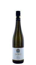 2021 Weingut Andreas Laible - Durbach Riesling trocken VDP.Ortswein