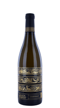 2018 Game of Thrones - Chardonnay - Central Coast
