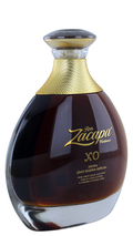 Zacapa Centenario XO Solera Gran Reserva Especial Rum