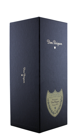 2013 Dom Perignon Vintage Brut in Geschenkpackung - Moet & Chandon