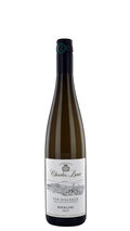 2019 Domaine Charles Baur - Riesling d'Alsace AC