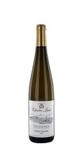 2021 Domaine Charles Baur - Pinot Blanc d'Alsace AC