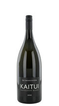 2022 Weingut Markus Schneider - Sauvignon Blanc Kaitui 1,5 l - Magnum - QbA