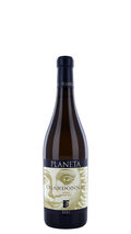 2021 Planeta - Chardonnay Sicilia DOC - Italien
