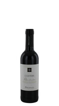 2021 Argiolas - Costera 0,375 l - halbe Flasche - Cannonau di Sardegna DOC