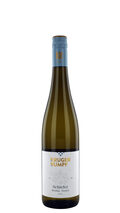 2022 Weingut Kruger-Rumpf - Riesling Schiefer VDP.Gutswein