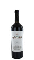 2019 Tsantalis Agathon - Vin de Pays Mount Athos