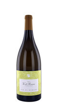 2021 Vie di Romans - Chardonnay 1,5 l - Magnum - Friuli Isonzo DOC
