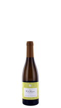 2021 Vie di Romans - Chardonnay 0,375 l - halbe Flasche - Friuli Isonzo DOC