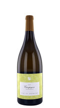 2021 Vie di Romans - Ciampagnis Chardonnay 1,5 l - Magnum - Friuli Isonzo DOC